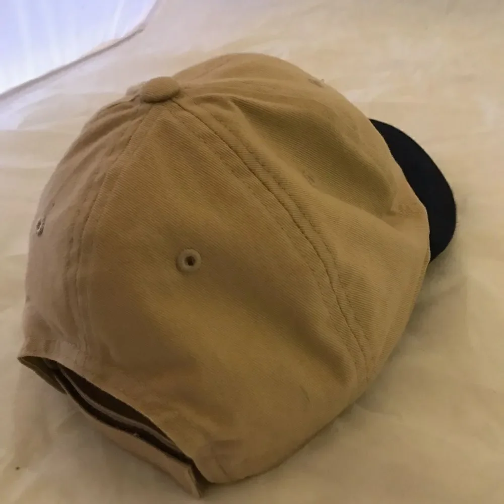 New Hampshire Moose Kid's Hat